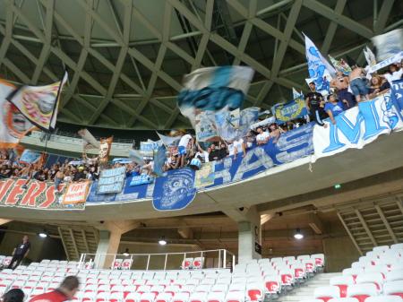 10-NICE-OM 05.jpg
